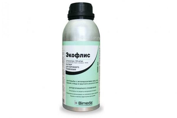 aerosolni EcoFlys