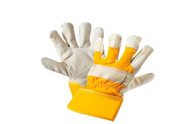 gants de protection