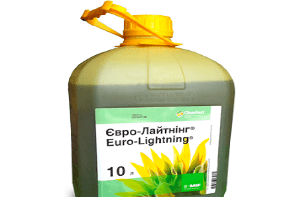 Euro-Lightning Plus