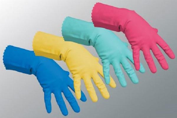 gants de protection