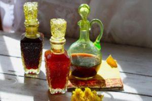 4 easy homemade fruit wine recipes