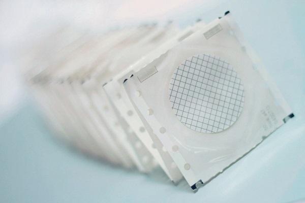 membrane filter