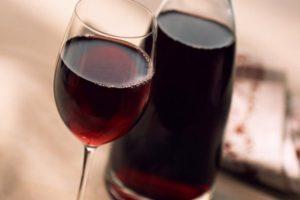 6 best homemade black grape wine recipes