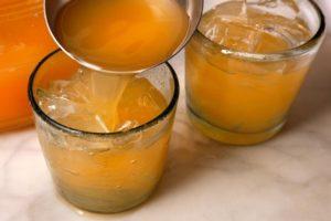 6 easy homemade melon wine recipes