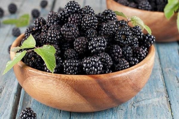 moras