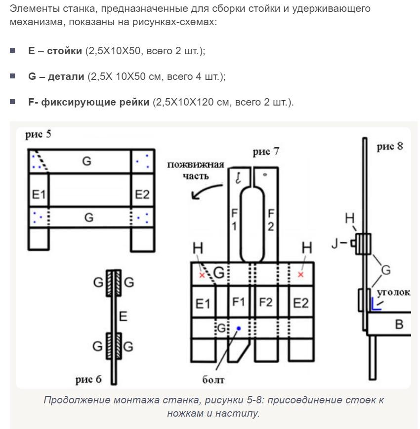 tekening geitenmachine 2