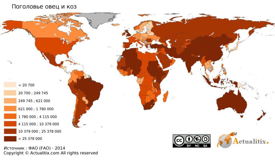 dirigeants de pays