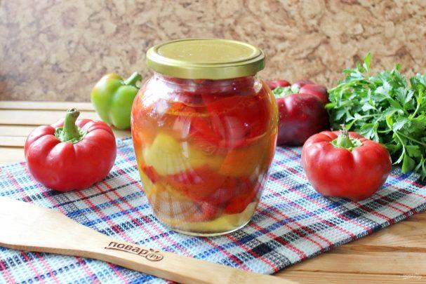 ratunda para las recetas de invierno